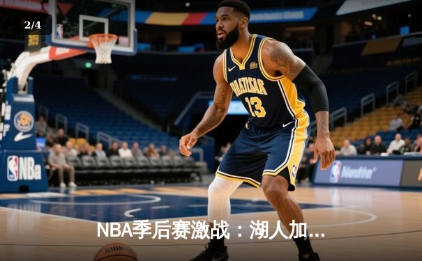 NBA季后赛激战：湖人加时险胜掘金，詹姆斯全能表现引领逆转 - 2
