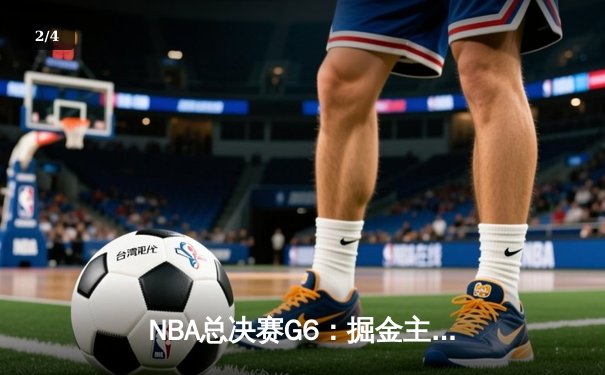 NBA总决赛G6：掘金主场力克热火，约基奇三双率队问鼎总冠军 - 2