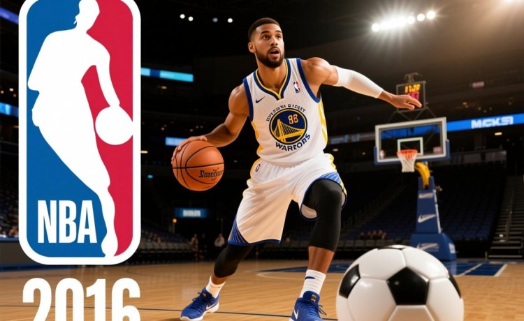 035娱乐旧版彩票官网